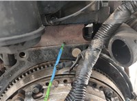1848055, 6G9Q6005BD Двигатель (ДВС) Ford Focus 2 2008-2011 20440565 #8