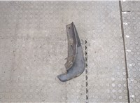 7662148010H1 Брызговик Lexus RX 1998-2003 20440568 #1