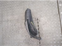 7662148010H1 Брызговик Lexus RX 1998-2003 20440568 #2