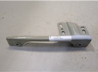  Кронштейн крыла Volkswagen Tiguan 2016-2020 20440569 #1