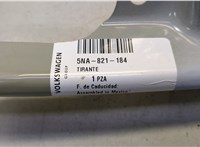  Кронштейн крыла Volkswagen Tiguan 2016-2020 20440569 #3