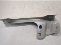  Кронштейн крыла Volkswagen Tiguan 2016-2020 20440569 #4
