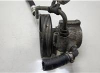  Насос гидроусилителя руля (ГУР) Citroen Berlingo 2002-2008 20440572 #1