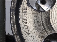  Насос гидроусилителя руля (ГУР) Citroen Berlingo 2002-2008 20440572 #2