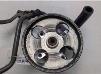  Насос гидроусилителя руля (ГУР) Citroen Berlingo 2002-2008 20440572 #3