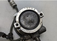  Насос гидроусилителя руля (ГУР) Citroen Berlingo 2002-2008 20440572 #4