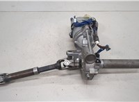  Электроусилитель руля Toyota Auris E18 2012- 20440573 #1