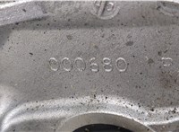  Электроусилитель руля Toyota Auris E18 2012- 20440573 #2