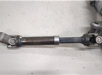  Электроусилитель руля Toyota Auris E18 2012- 20440573 #3