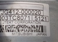  Электроусилитель руля Toyota Auris E18 2012- 20440573 #4