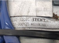  Электроусилитель руля Toyota Auris E18 2012- 20440573 #5
