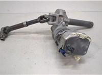  Электроусилитель руля Toyota Auris E18 2012- 20440573 #6
