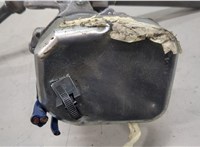  Электроусилитель руля Toyota Auris E18 2012- 20440573 #8