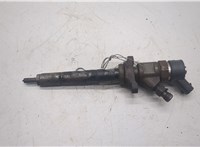 1980H2 Форсунка топливная Citroen Berlingo 2002-2008 20440575 #1