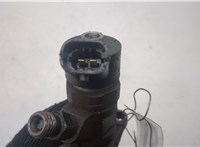 1980H2 Форсунка топливная Citroen Berlingo 2002-2008 20440575 #2