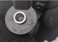 1980H2 Форсунка топливная Citroen Berlingo 2002-2008 20440575 #4