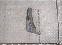 7662248010H1 Брызговик Lexus RX 1998-2003 20440577 #1