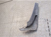 7662248010H1 Брызговик Lexus RX 1998-2003 20440577 #2