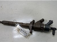  Форсунка топливная Citroen Berlingo 2002-2008 20440579 #1