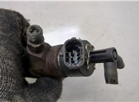  Форсунка топливная Citroen Berlingo 2002-2008 20440579 #2