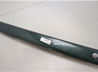  Накладка под номер (бленда) Lexus RX 1998-2003 20440581 #2