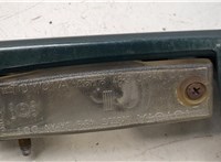  Накладка под номер (бленда) Lexus RX 1998-2003 20440581 #3