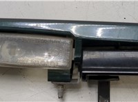  Накладка под номер (бленда) Lexus RX 1998-2003 20440581 #4