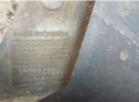  Брызговик Nissan Murano 2014- 20440582 #3