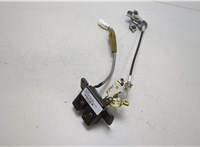6915048010 Замок багажника Lexus RX 1998-2003 20440583 #1