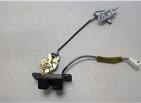 6915048010 Замок багажника Lexus RX 1998-2003 20440583 #3
