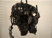  Двигатель (ДВС) Ford Focus 2 2008-2011 20440585 #1