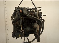  Двигатель (ДВС) Ford Focus 2 2008-2011 20440585 #2