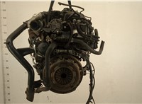  Двигатель (ДВС) Ford Focus 2 2008-2011 20440585 #3