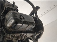  Двигатель (ДВС) Ford Focus 2 2008-2011 20440585 #5