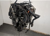  Двигатель (ДВС) Ford Focus 2 2008-2011 20440585 #6