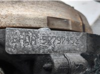 Двигатель (ДВС) Ford Focus 2 2008-2011 20440585 #7