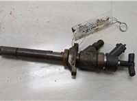  Форсунка топливная Citroen Berlingo 2002-2008 20440587 #1