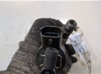  Форсунка топливная Citroen Berlingo 2002-2008 20440587 #2