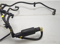  Насос топливный ручной (подкачка) Citroen Berlingo 2002-2008 20440588 #1