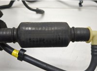  Насос топливный ручной (подкачка) Citroen Berlingo 2002-2008 20440588 #2