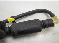  Насос топливный ручной (подкачка) Citroen Berlingo 2002-2008 20440588 #3