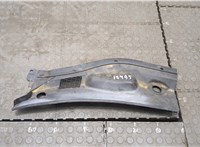 5578248020 Жабо под дворники (дождевик) Lexus RX 1998-2003 20440590 #1