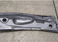 5578248020 Жабо под дворники (дождевик) Lexus RX 1998-2003 20440590 #2