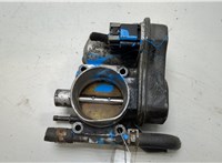  Заслонка дроссельная Opel Meriva 2003-2010 20440592 #1