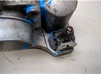  Заслонка дроссельная Opel Meriva 2003-2010 20440592 #2