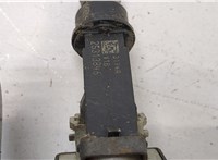  Форсунка топливная Opel Meriva 2003-2010 20440593 #2