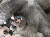 GGU КПП 5-ст.мех. (МКПП) Skoda Fabia 1999-2007 20440597 #2