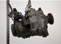 GGU КПП 5-ст.мех. (МКПП) Skoda Fabia 1999-2007 20440597 #5