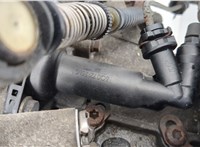 GGU КПП 5-ст.мех. (МКПП) Skoda Fabia 1999-2007 20440597 #9