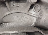 GGU КПП 5-ст.мех. (МКПП) Skoda Fabia 1999-2007 20440597 #10